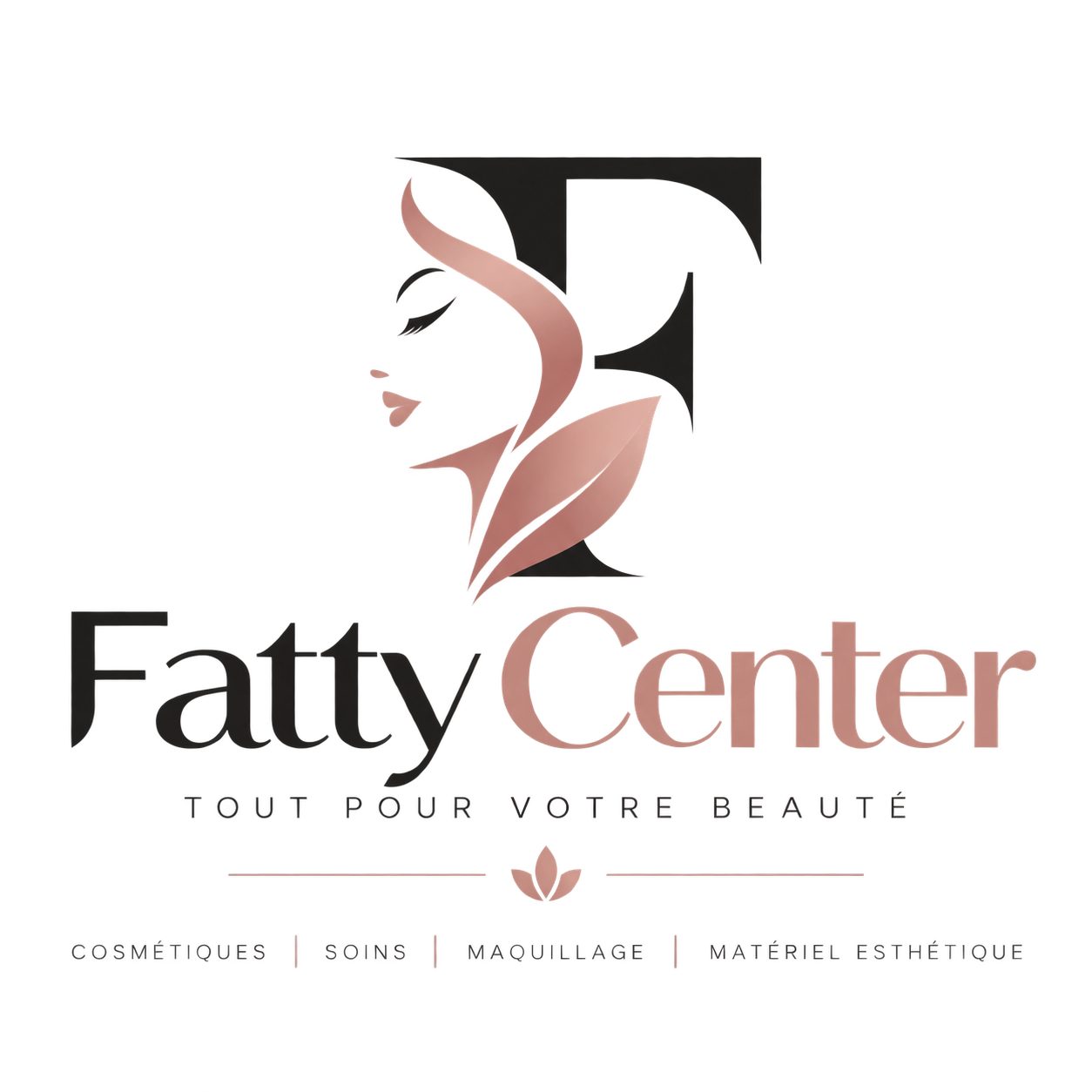 Fatty Center — Tout pour votre beauté
