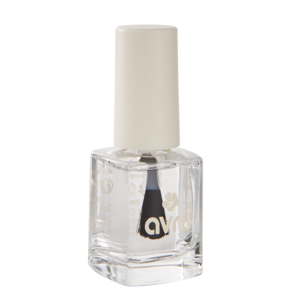 Avril — 2 en 1 Base + Top Coat 7 ml