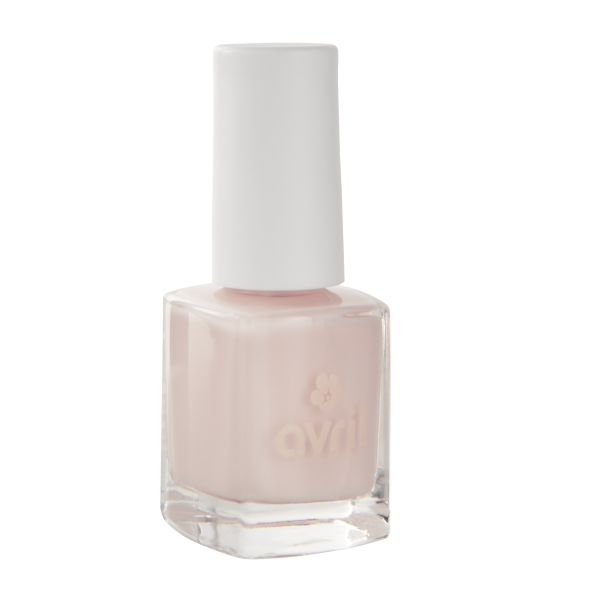 Avril — CC Cream pour ongles 7 ml