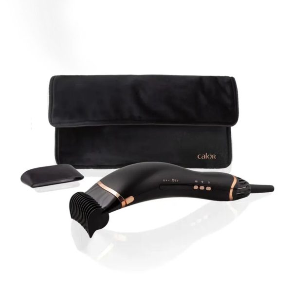Calor — Air Motion CF8C20C0