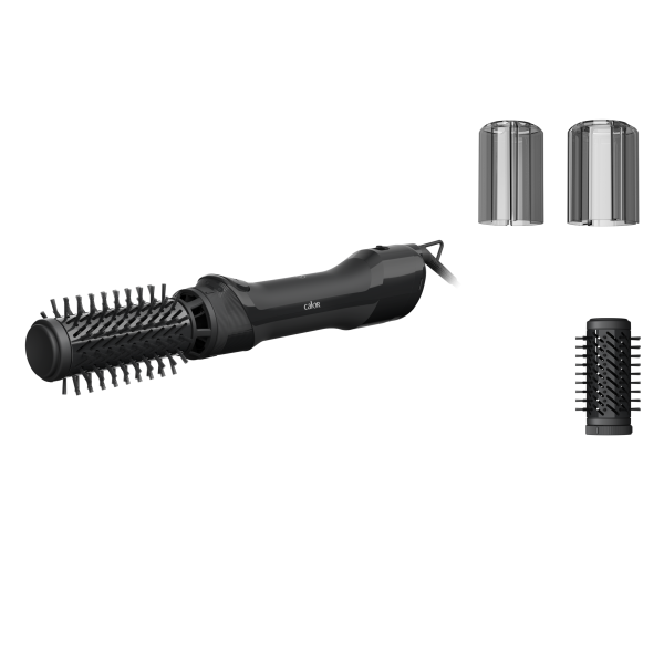 Calor — Brush Activ UB9520C0
