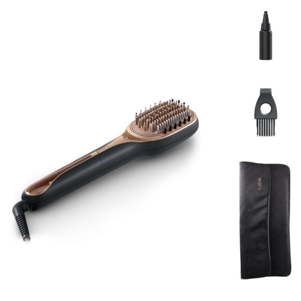 Calor — Hair Therapist CF9940C0