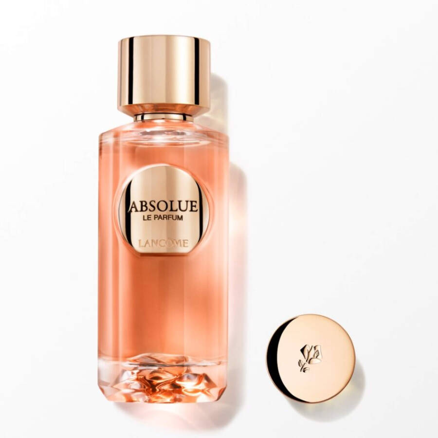 Lancôme — Absolue Le Parfum