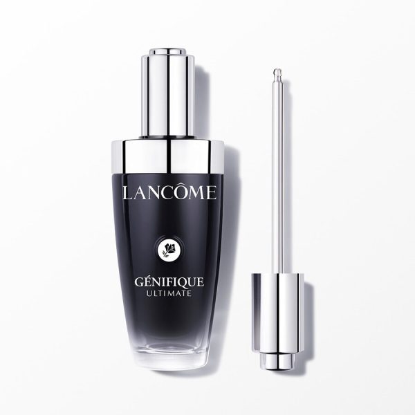 Lancôme — Génifique Ultimate Sérum 50 ml