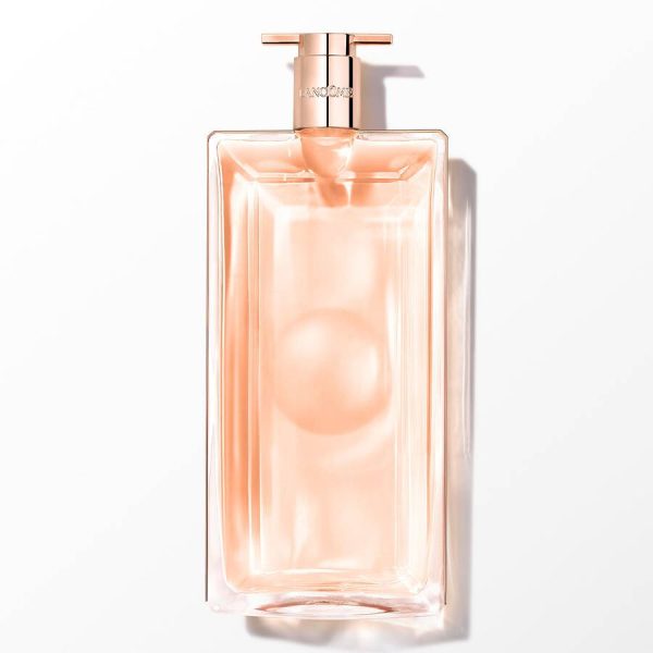 Lancôme — Idôle L’Eau de Toilette