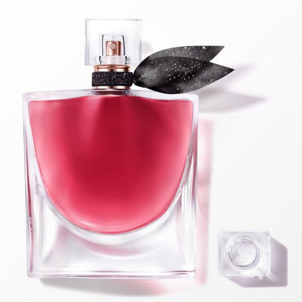 Lancôme — La Vie Est Belle L’Elixir