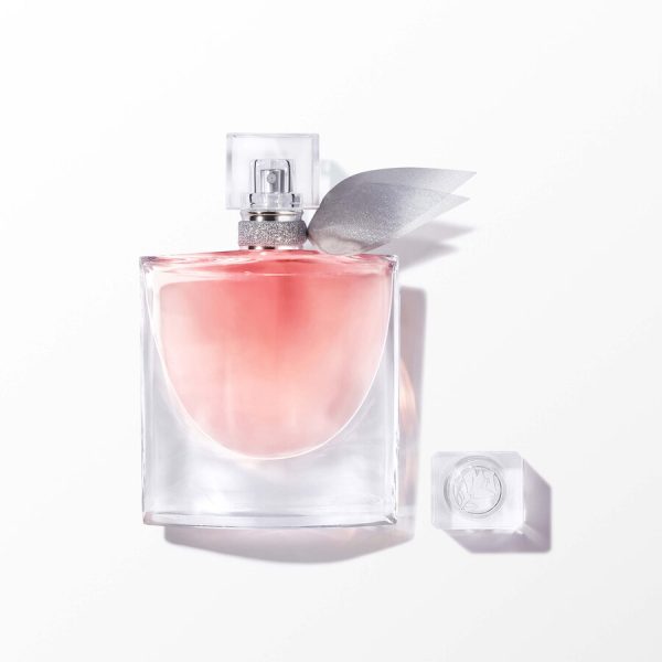 Lancôme — La Vie Est Belle Eau de Parfum 50 ml