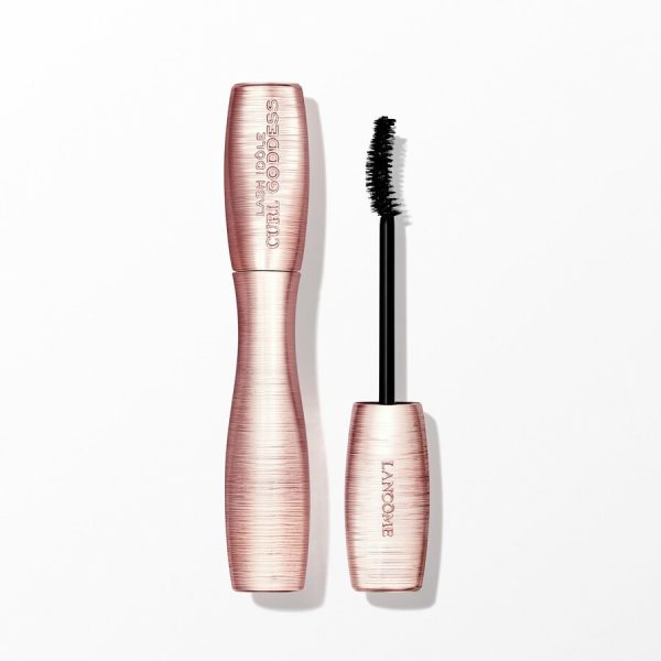 Lancôme — Lash Idôle Curl Goddess Mascara