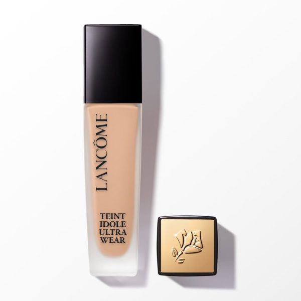 Lancôme — Teint Idole Ultra Wear